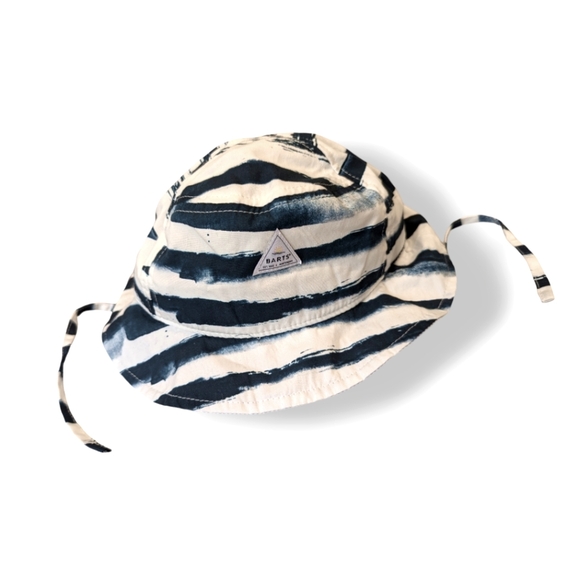 Barts Lune Bucket hat 50cm - Picture 1 of 5
